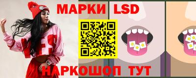гидра Славгород